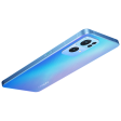 Oppo Reno 7 Pro 5G Refurbhished Online Sale