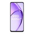 Oppo A3 Pro 5G Unbox Hot on Sale