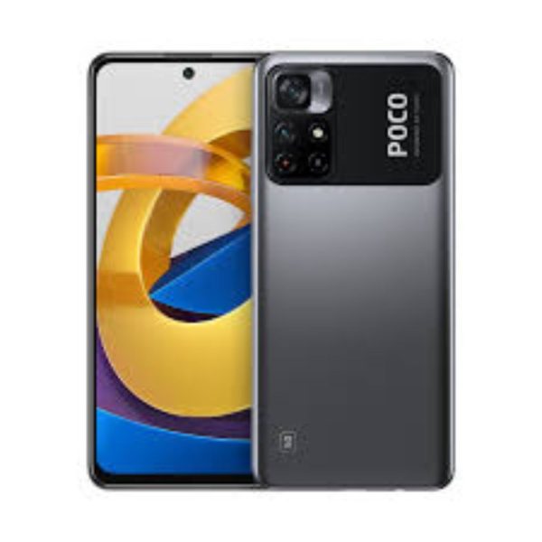 Poco M4 Pro 5G Pre-owned For Sale