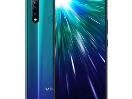 Vivo Z1 Pro Refurbished For Sale