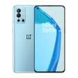 OnePlus 9R Pre-owned Supply