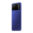 Poco M3 Refurbhished Online Hot Sale