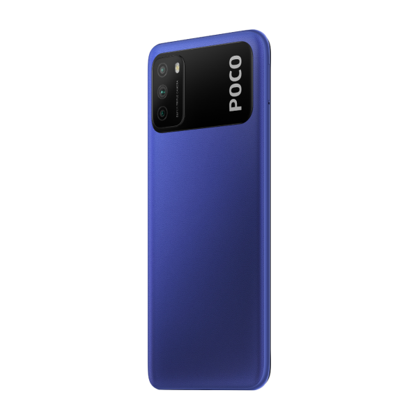 Poco M3 Refurbhished Online Hot Sale