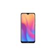 Redmi 8A - Refurbished For Cheap