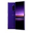 Sony Xperia 1 - Refurbished For Discount