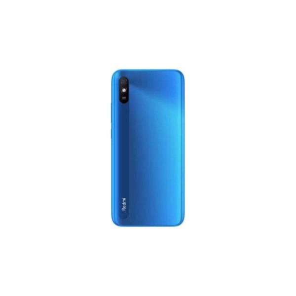 Redmi 9A - Refurbished Discount