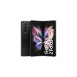 Samsung Galaxy Z Fold 3 - Refurbished Discount