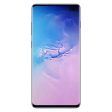 Samsung Galaxy S10 Plus - Refurbished Sale