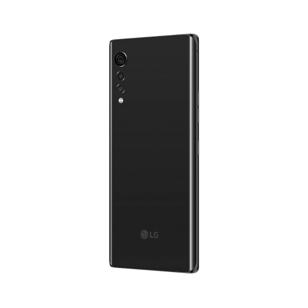 LG Velvet (Pre-owned) Supply