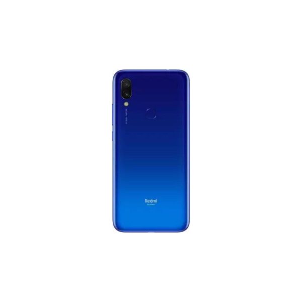 Redmi 7 - Refurbished Cheap