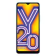 Vivo Y20i Refurbished Sale