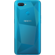 Oppo A12 Refurbished Online Hot Sale