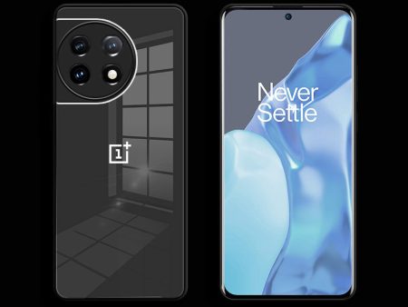 Plating Camera Protection Case - OnePlus Supply