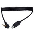 NEEWER Shutter Release Cable for Nikon Online