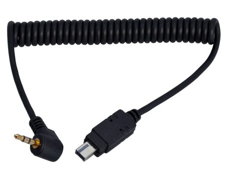 NEEWER Shutter Release Cable for Nikon Online