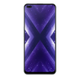 Realme X3 - Refurbished For Cheap