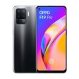 Oppo F19 Pro Plus Pre-owned For Cheap