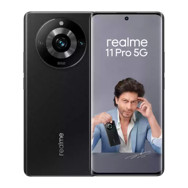 Realme 11 Pro 5G - Refurbished on Sale