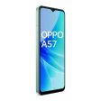 Oppo A57 Refurbished Online Sale