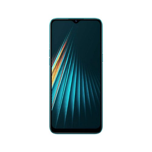 Realme 5i - Refurbished Discount