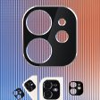 iPhone 11 Pro Camera Lens Protector Supply