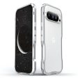 Armor Alloy Bumper Frame Case - Google Discount