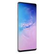 Samsung Galaxy S10 - Refurbished Online now