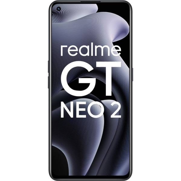 Realme GT Neo 2 5G Refurbished For Sale