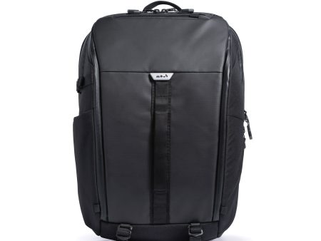 Extreme Commuter Backpack For Sale