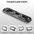 NEEWER UA007 NATO Rail Online Sale