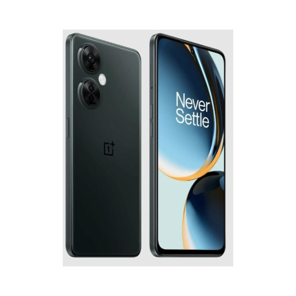 OnePlus Nord CE 3 Lite 5G (UNBOX) Online Sale