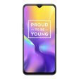 Realme U1 Refurbished on Sale