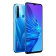 Realme 5 Pre-owned Phone Online Sale