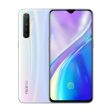 Realme XT Refurbished Online Hot Sale