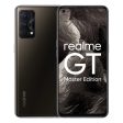 Realme GT Master - Refurbished Online now