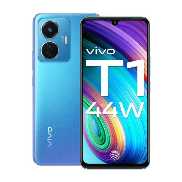 Vivo T1 44W Pre-owned Phone Supply