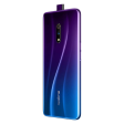 Realme X UNBOX on Sale