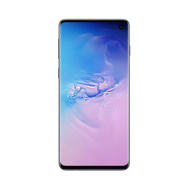 Samsung Galaxy S10 - Refurbished Online now