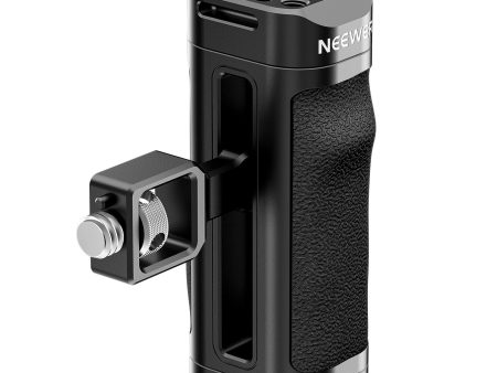 NEEWER CA069H Side Handle for Camera Cage Discount