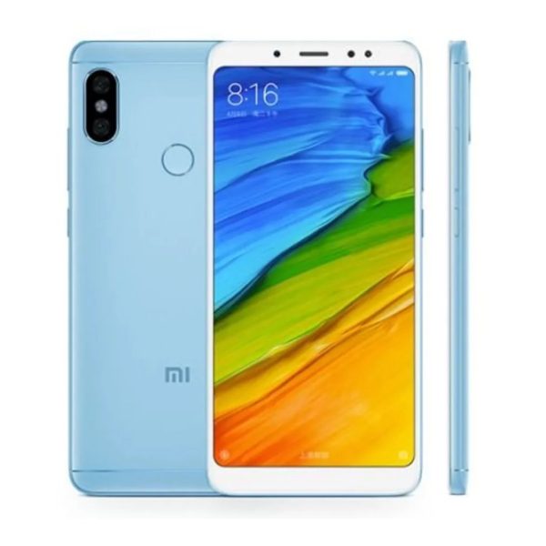 Redmi Note 5 Pro Refurbished Sale