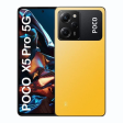 Poco X5 Pro 5G (UNBOX) Hot on Sale