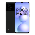 Poco M4 5G (UNBOX) For Sale