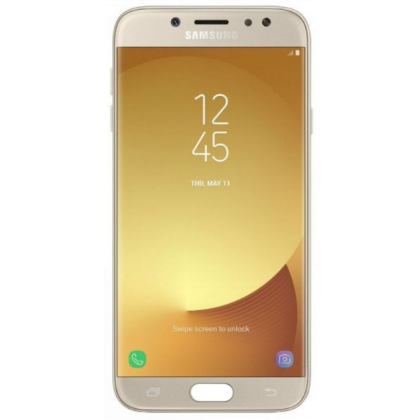 Samsung Galaxy J7 Pro Refurbhished Cheap