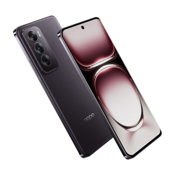 Oppo Reno 12 5G UNBOX For Discount