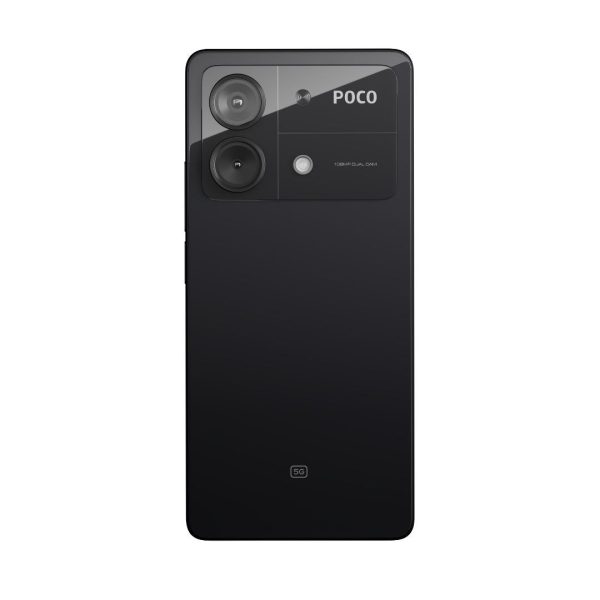 Poco X6 Neo 5G Refurbished For Sale