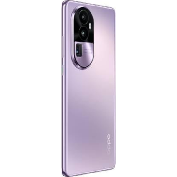 Oppo Reno 10 Pro Plus 5G UNBOX Fashion