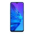 Realme 5 Pre-owned Phone Online Sale