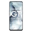 Realme GT Master - Refurbished Online now