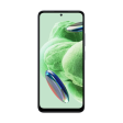 Redmi Note 12 5G Pre-owned Discount