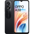 Oppo A38 Refurbished For Discount